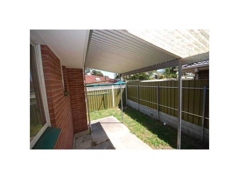 30 Atlanta Avenue, Ingle Farm SA 5098