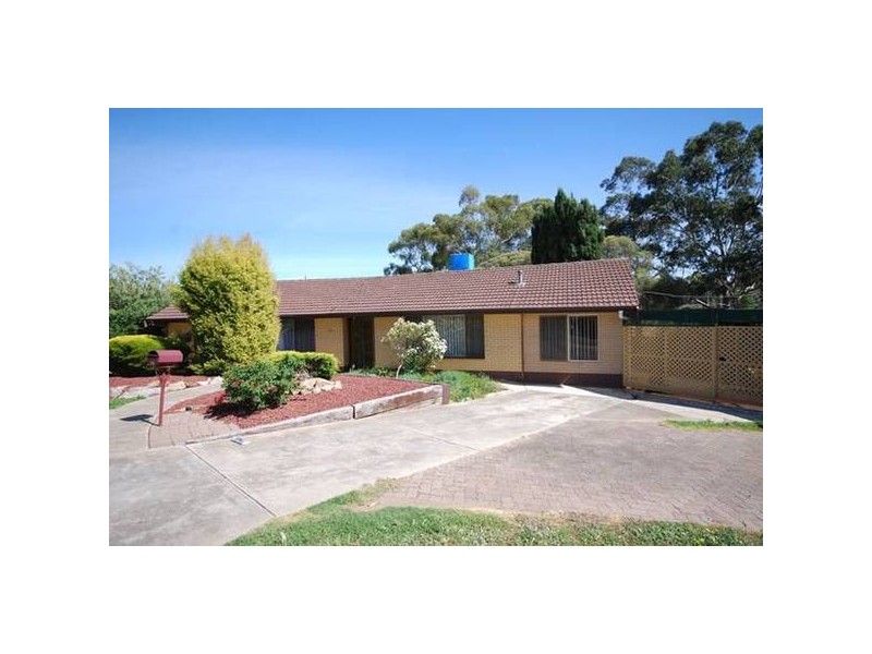 34 Pierre Road, Modbury SA 5092