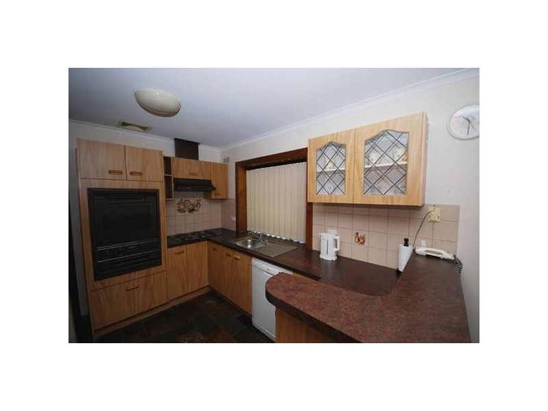 34 Pierre Road, Modbury SA 5092