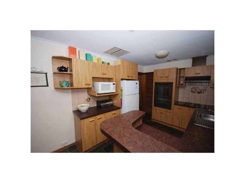 34 Pierre Road, Modbury SA 5092