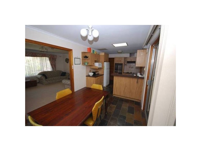 34 Pierre Road, Modbury SA 5092