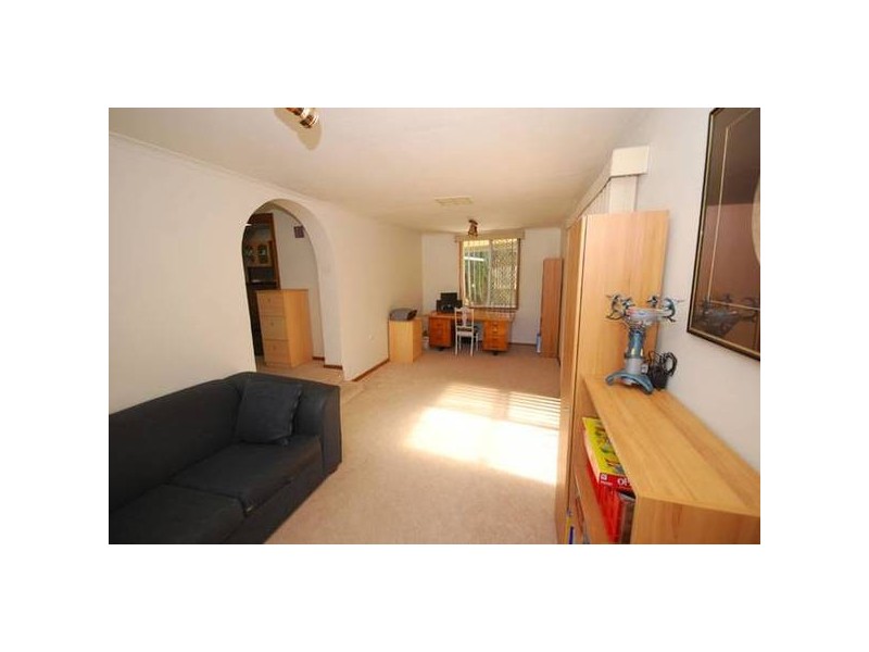 34 Pierre Road, Modbury SA 5092