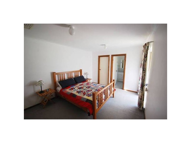 34 Pierre Road, Modbury SA 5092