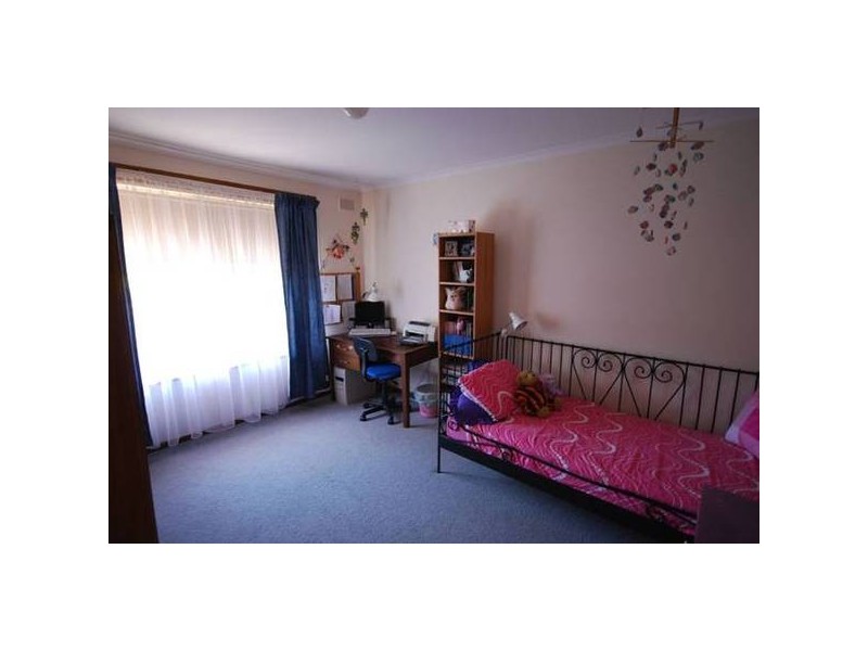 34 Pierre Road, Modbury SA 5092