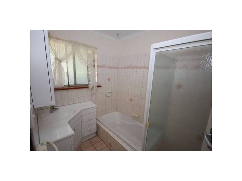 34 Pierre Road, Modbury SA 5092