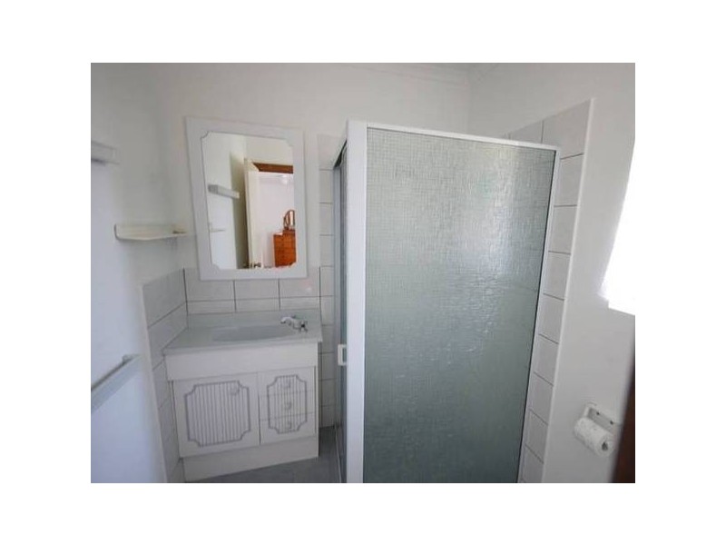 34 Pierre Road, Modbury SA 5092