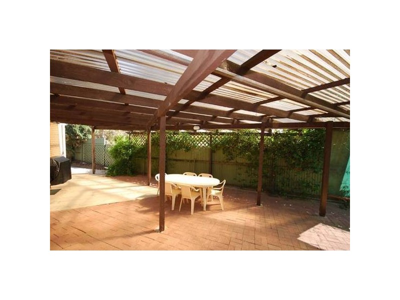 34 Pierre Road, Modbury SA 5092