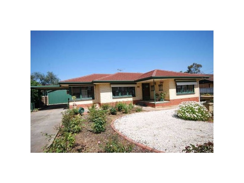 20 Booloo Street, Para Hills West SA 5096