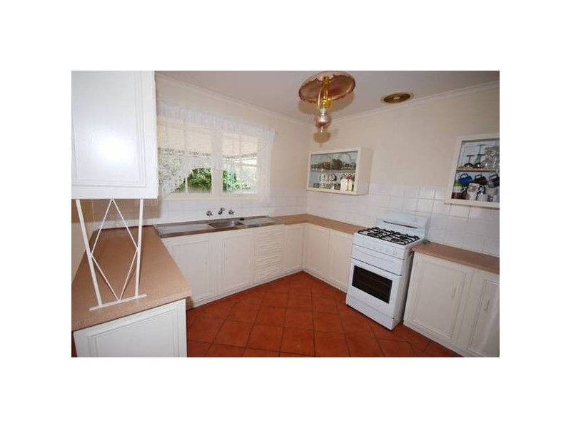 20 Booloo Street, Para Hills West SA 5096