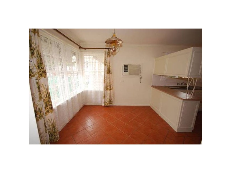 20 Booloo Street, Para Hills West SA 5096