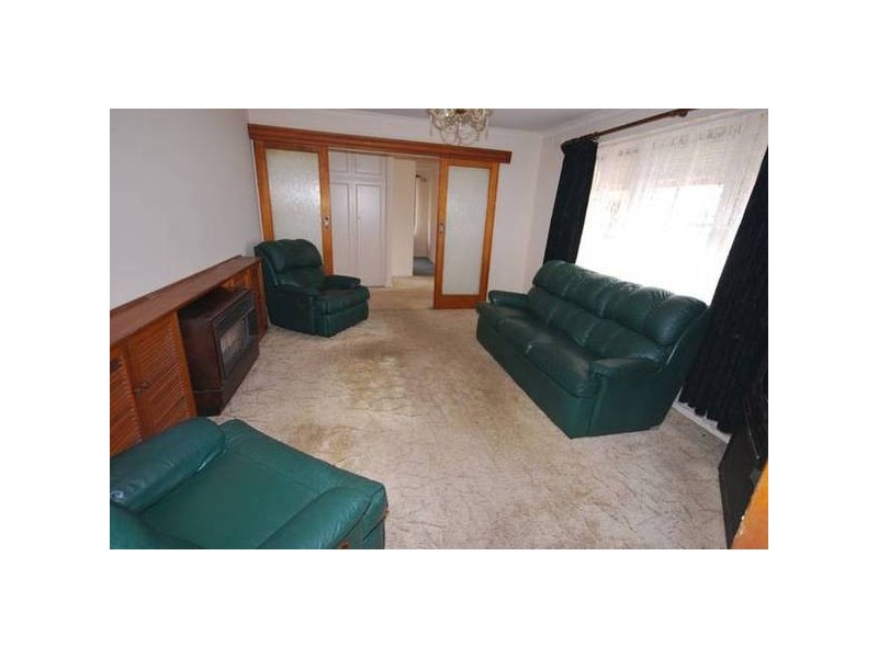 20 Booloo Street, Para Hills West SA 5096