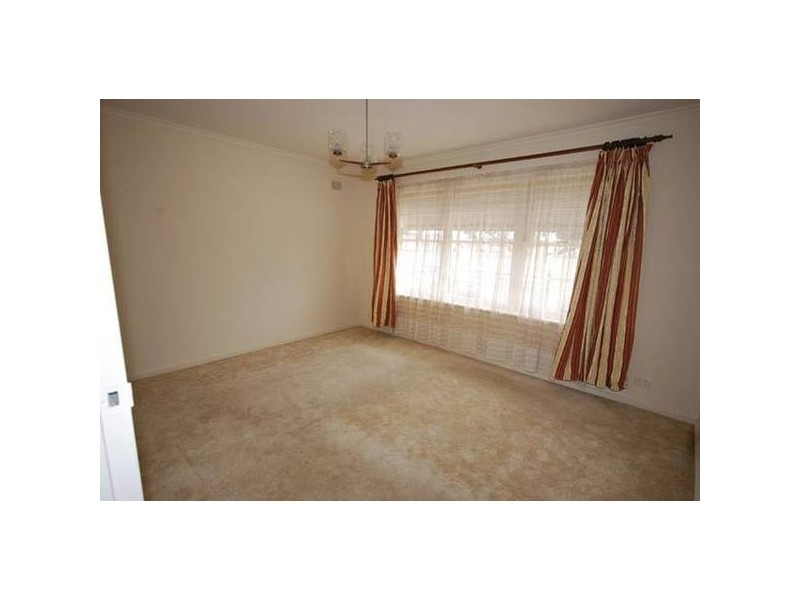 20 Booloo Street, Para Hills West SA 5096