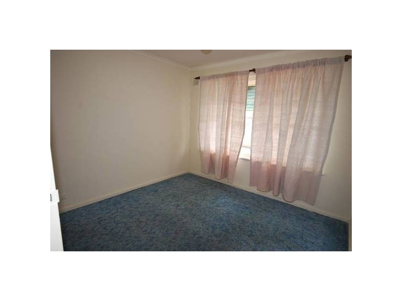 20 Booloo Street, Para Hills West SA 5096