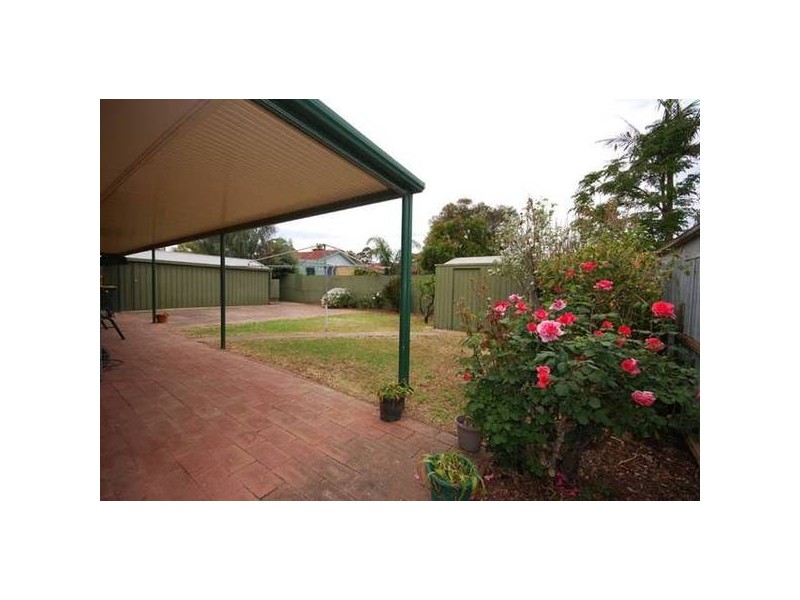 20 Booloo Street, Para Hills West SA 5096