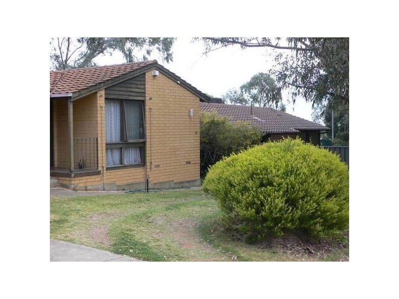 A/14 Burri Street, Ingle Farm SA 5098