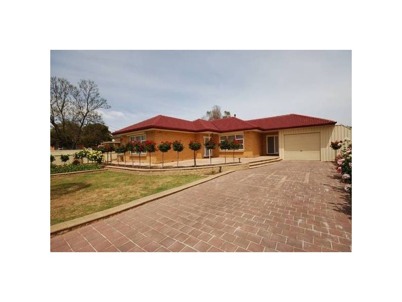 5 O’loughlin Road, Valley View SA 5093