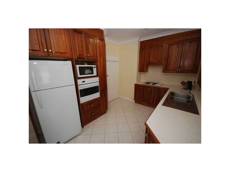 5 O’loughlin Road, Valley View SA 5093