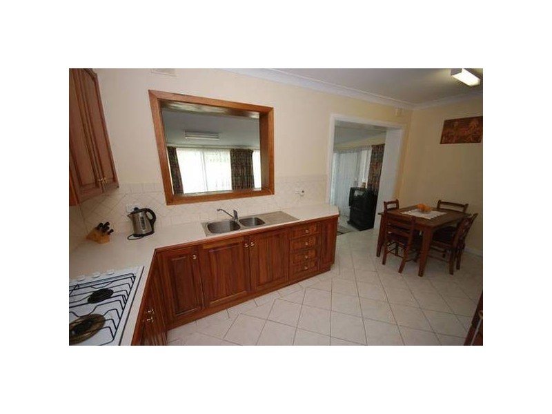 5 O’loughlin Road, Valley View SA 5093