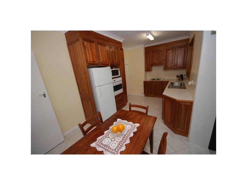 5 O’loughlin Road, Valley View SA 5093