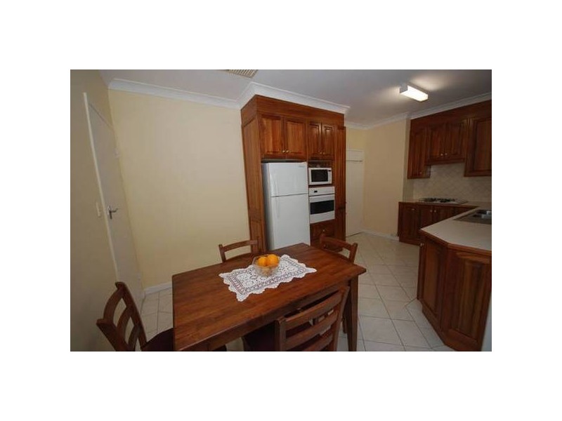 5 O’loughlin Road, Valley View SA 5093