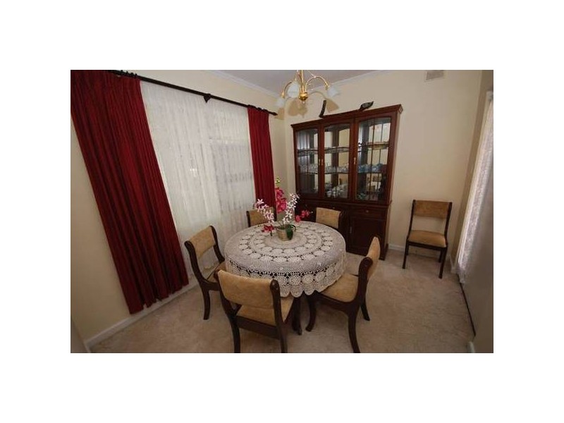 5 O’loughlin Road, Valley View SA 5093