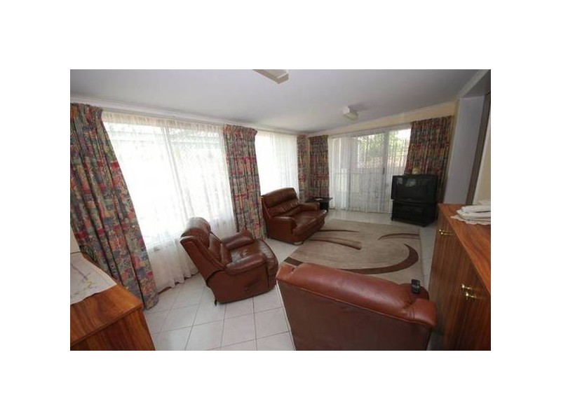 5 O’loughlin Road, Valley View SA 5093