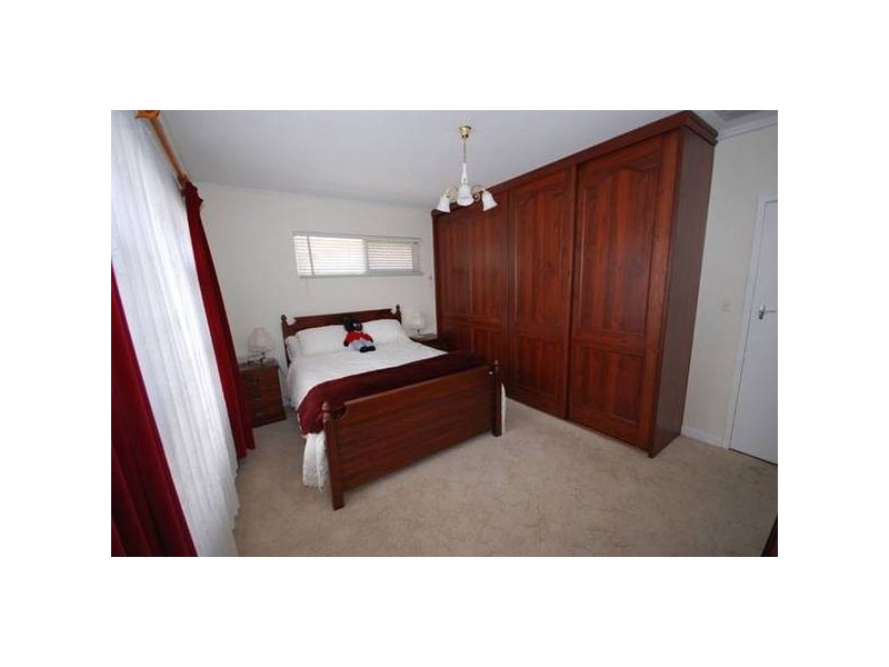 5 O’loughlin Road, Valley View SA 5093