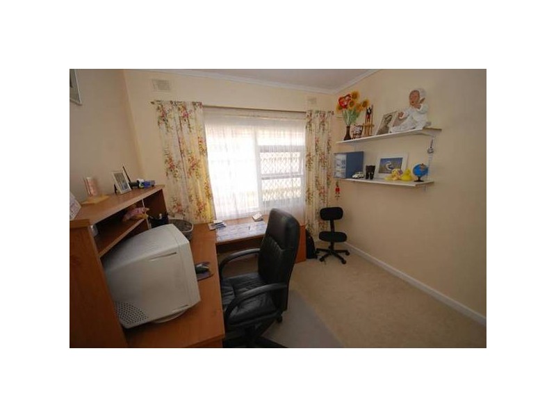 5 O’loughlin Road, Valley View SA 5093