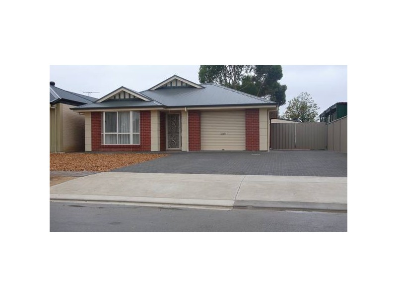 26 Carona Ave, Gilles Plains SA 5086