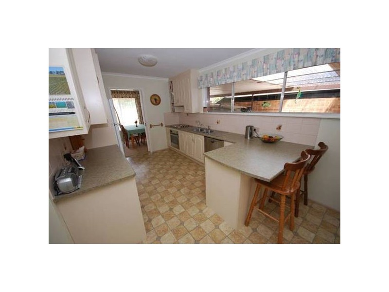 26 Grandview Drive, Tea Tree Gully SA 5091