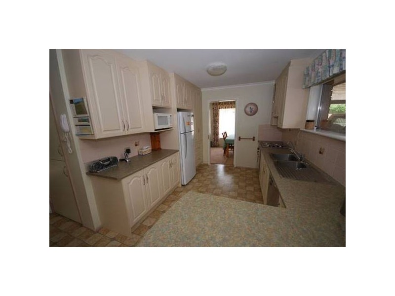 26 Grandview Drive, Tea Tree Gully SA 5091