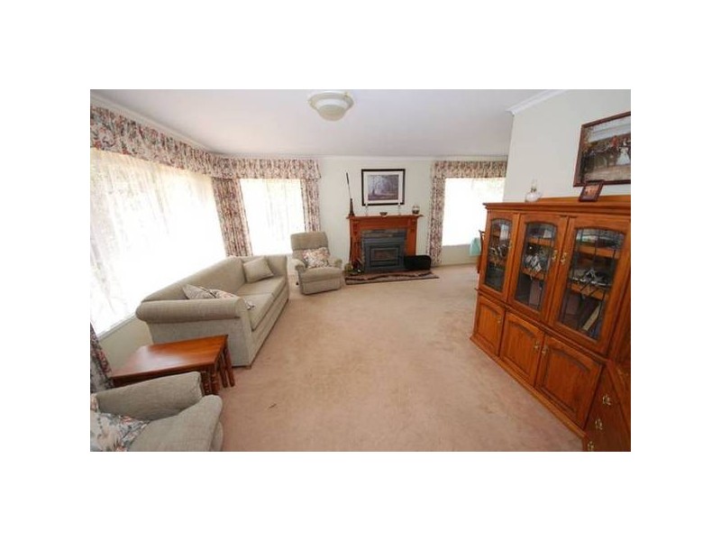 26 Grandview Drive, Tea Tree Gully SA 5091