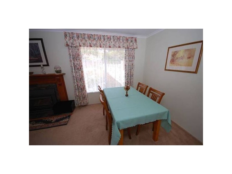 26 Grandview Drive, Tea Tree Gully SA 5091