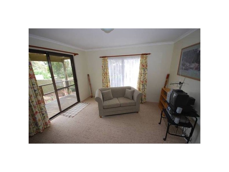 26 Grandview Drive, Tea Tree Gully SA 5091