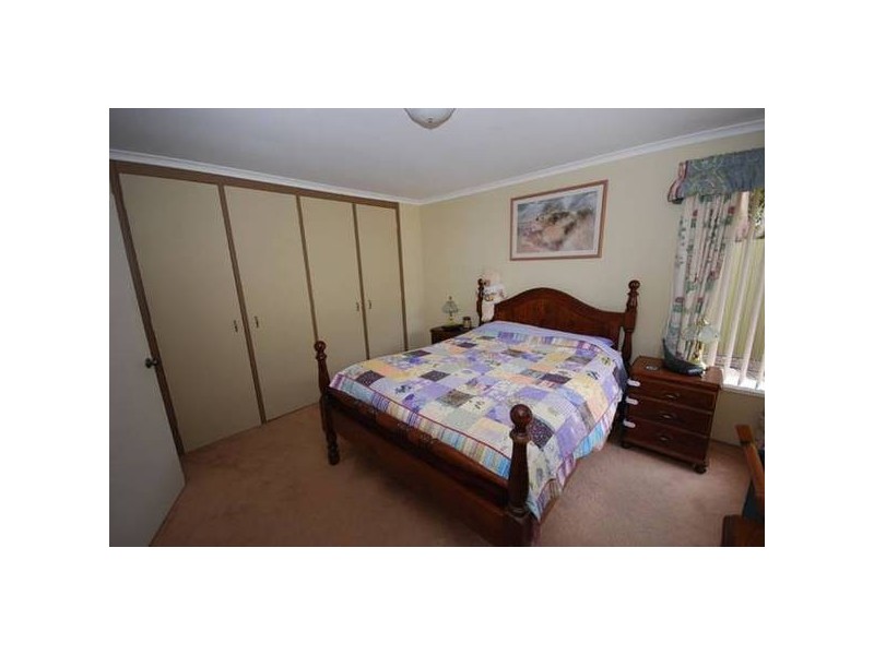 26 Grandview Drive, Tea Tree Gully SA 5091