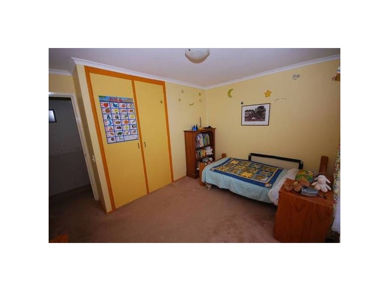 26 Grandview Drive, Tea Tree Gully SA 5091