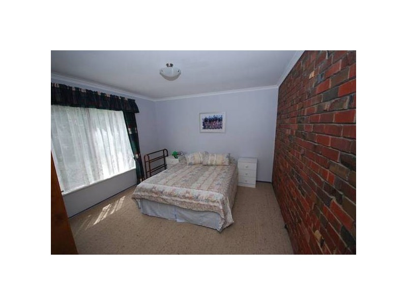 26 Grandview Drive, Tea Tree Gully SA 5091