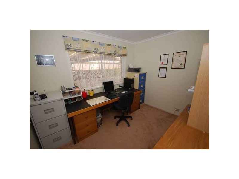 26 Grandview Drive, Tea Tree Gully SA 5091