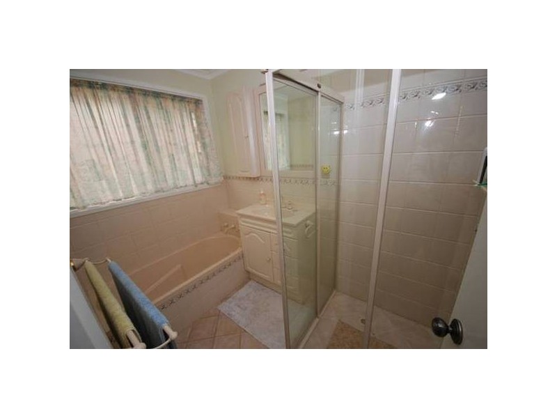 26 Grandview Drive, Tea Tree Gully SA 5091