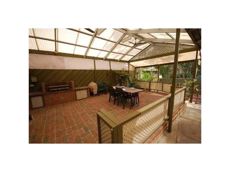 26 Grandview Drive, Tea Tree Gully SA 5091