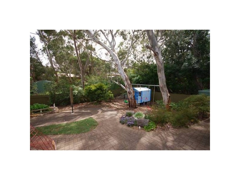26 Grandview Drive, Tea Tree Gully SA 5091