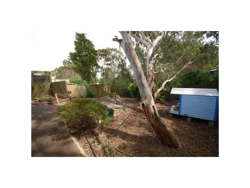 26 Grandview Drive, Tea Tree Gully SA 5091