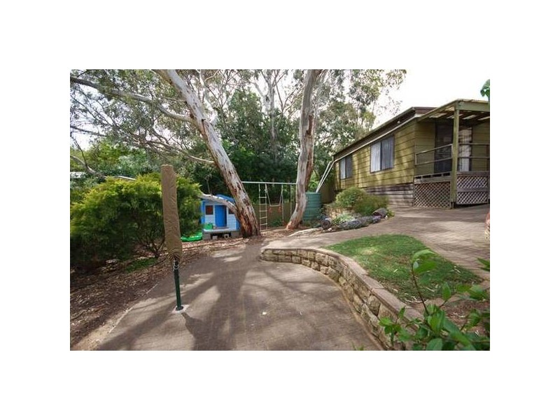 26 Grandview Drive, Tea Tree Gully SA 5091