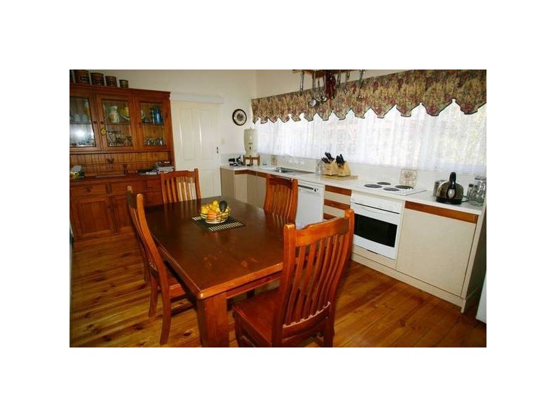 Lot 1001 Crouch Road, Golden Grove SA 5125