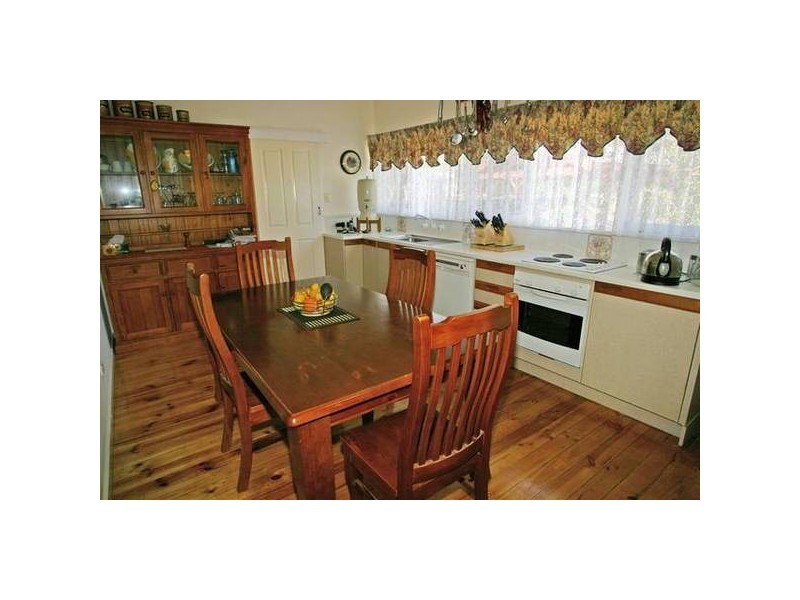 Lot 1001 Crouch Road, Golden Grove SA 5125