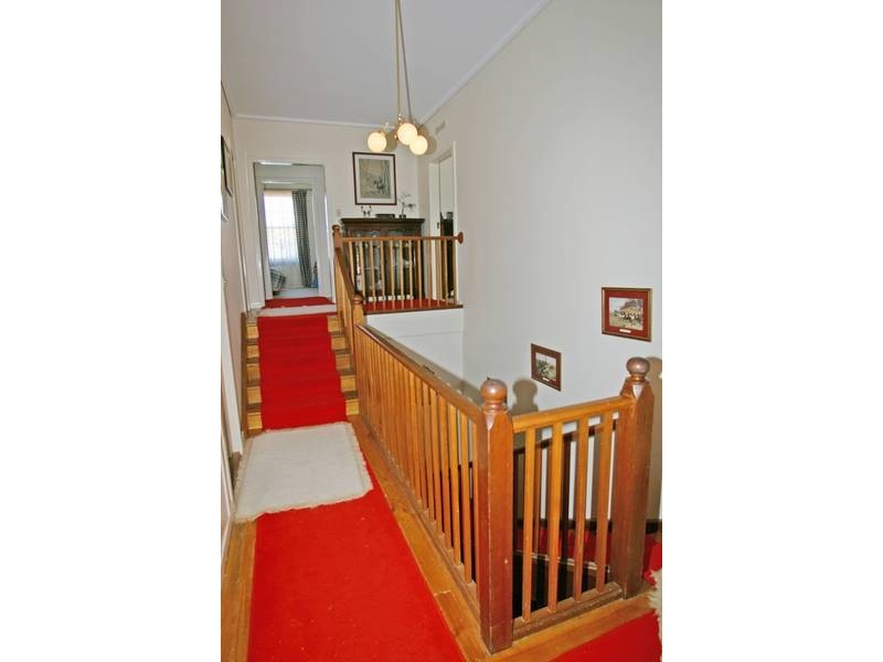 Lot 1001 Crouch Road, Golden Grove SA 5125