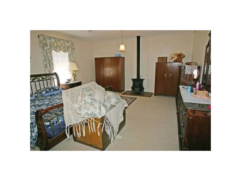 Lot 1001 Crouch Road, Golden Grove SA 5125