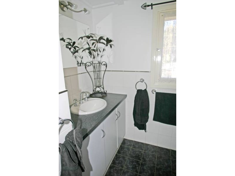 Lot 1001 Crouch Road, Golden Grove SA 5125