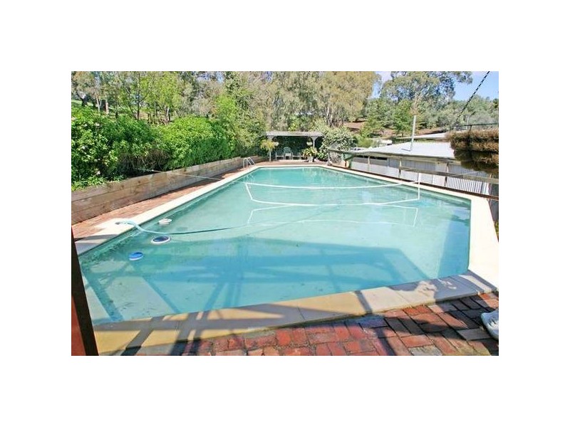 Lot 1001 Crouch Road, Golden Grove SA 5125