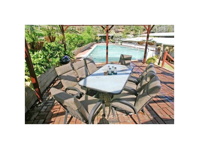 Lot 1001 Crouch Road, Golden Grove SA 5125